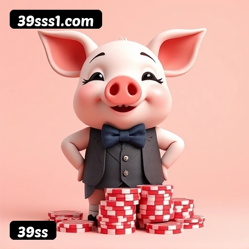 Cassino ao vivo com dealers reais da Evolution Gaming