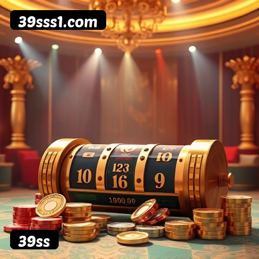 Pagamentos e segurança no app