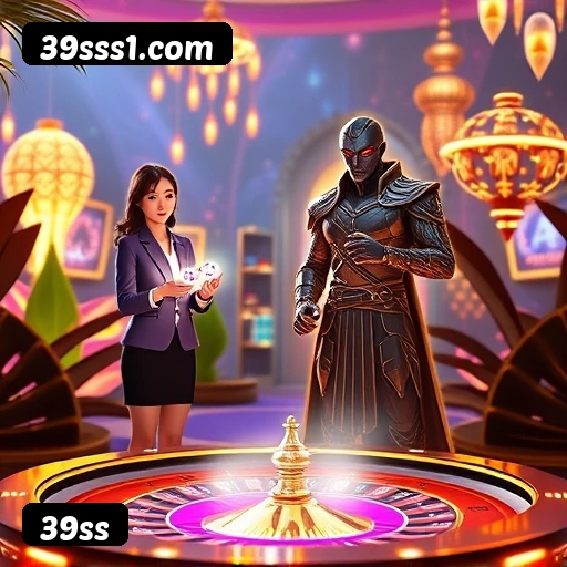 Jogos mobile otimizados