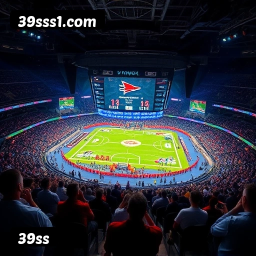 Download Android 39ss