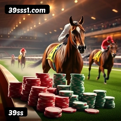 Cassino 24/7 disponível