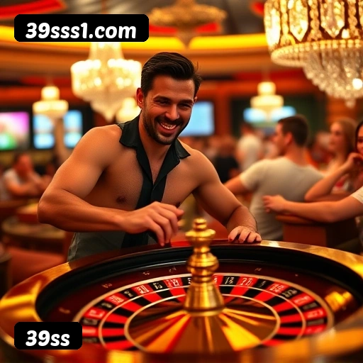 Certificações de segurança e licenças da 39ss