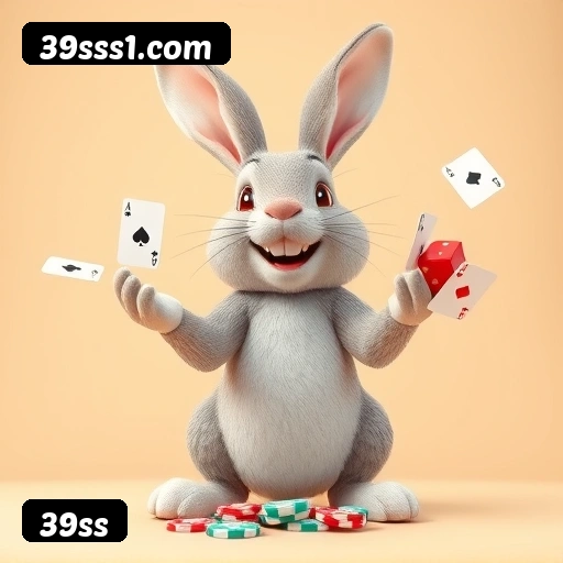 Cashback semanal 39ss