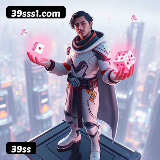 Maria Santos acumulou R$ 850K no Blackjack