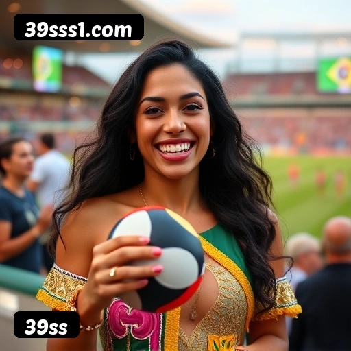 Fortune Rabbit - Slot Fortune series