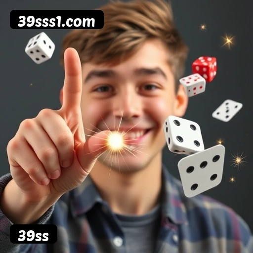 Instalação Android 39ss