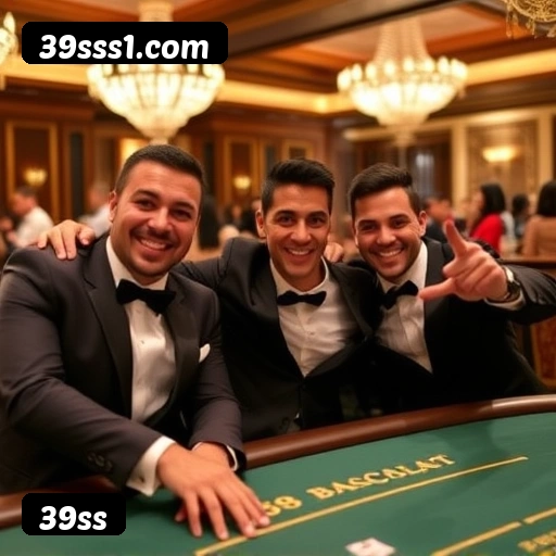 Telegram Promoções